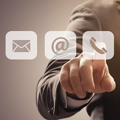 Contact PMX DEVELOPMENT